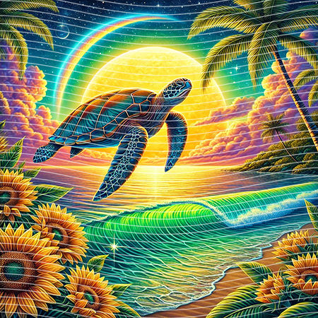 20oz integrate-EJ-2058